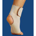 Thermoskin Ankle Wrap in Beige