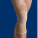 4-Way Elastic Knee Support