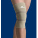 Standard Knee Support