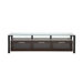 Decor Series 71" TV Stand