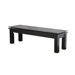 SL Series Coffee Table