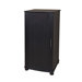 LSX Series 52" Audio Cabinet