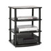 SE-Series Modular Rack