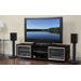 65" TV Stand