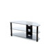 FL-3V 43" TV Stand