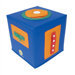 Development and Activity Cube