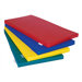 Deluxe Rest Mat