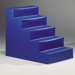 Bench Steps