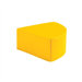 Prelude Series Kid's Floor Cushion