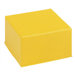 Harmony Series Kid's Floor Cushion