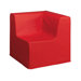 Symphony Kid's Novelty Chair