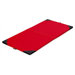 Large 4" Landing Mat