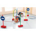 Scogym Kit 1