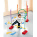 Scogym Kit 2