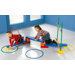 Scogym Kit 4