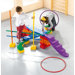 Scogym Kit 10