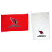 NFL Sport Towel Combo