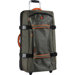 Twin Mountain 26" 2 Wheeled Duffel Bag