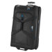 River Valley 30"2 Wheeled Duffel Bag