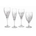 Caprice Red Wine Goblet