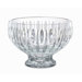 Sheridan 10" Bowl