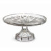 Sheridan Footed Cake Plate