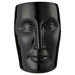 Bonze Porcelain Stool