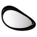 L'Oreille Qui Voit Mirror