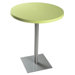 Philippe Starck Cheap Chic End Table