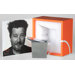 Ray Hollis Ashtray