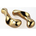 Poaa Dumbbell - Set of 2