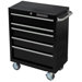 30" Standard Roller Cart