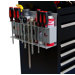 Tool and Can Organizer