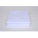 J.Lamb 3ply Waterproof Flat Crib Pad