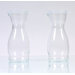 17 oz. Covered Wine Carafes (Set of 2)