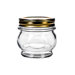 Orto Canning Jar (Set of 6)