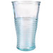 Club Highball Glass (Set of 6)