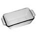 1.5 Qt. Oven Basics Loaf Dish