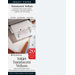 Inkjet Printable Translucent Vellum (Set of 20)