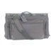 Executive Tri-Fold Garment Bag
