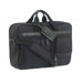 Executive Attache Multipocket Case