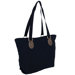 Acadia Tote Bag