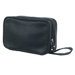 Sondrio Leather Shave/Utility