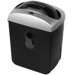 Shredstar Medium-Duty Cross-Cut Shredder