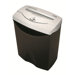 HSM Shredstar S10, 10 sheet, strip-cut, 4.3 gal. capacity