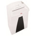 HSM Securio B34s, 35-37 sheet, strip-cut, 26.4 gal. capacity