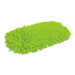 Home Pro Soft and Swivel Dust Mop Refill