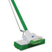Lysol Sponge Mop