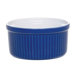 8 oz. Stacking Souffle