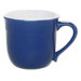 14 oz. Mug